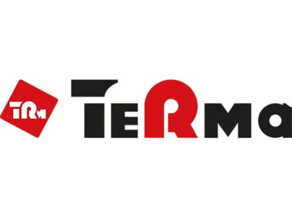 Terma