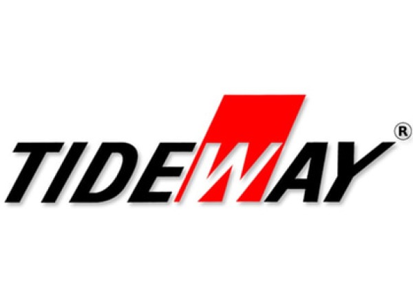 Tideway