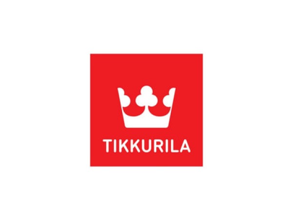 Tikkurila