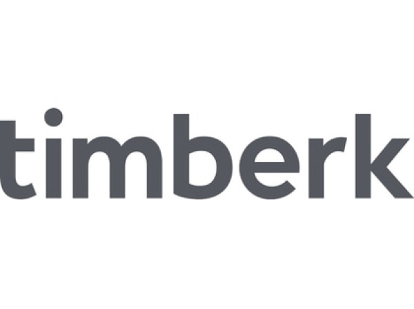 Timberk