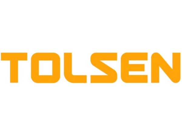 TOLSEN