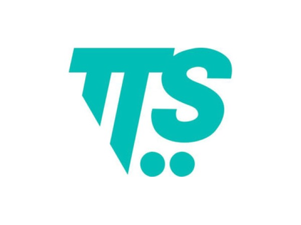 TTS
