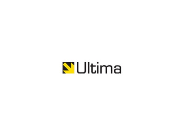 ULTIMA