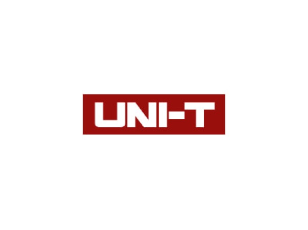 UNI-T