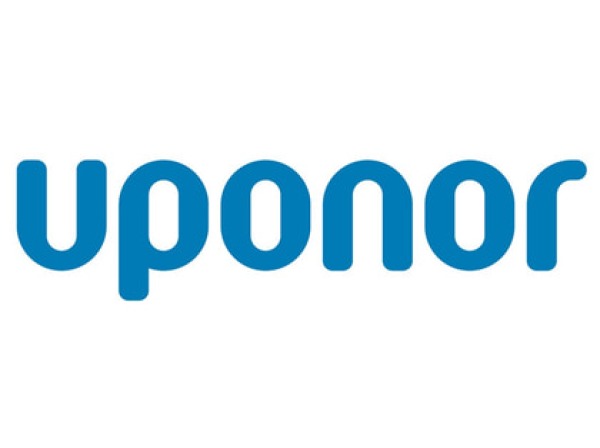 UPONOR