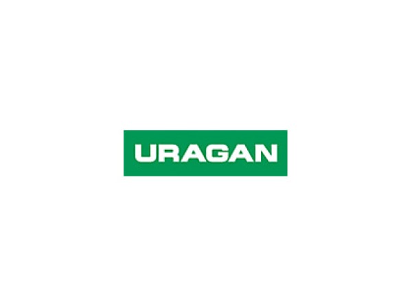Uragan