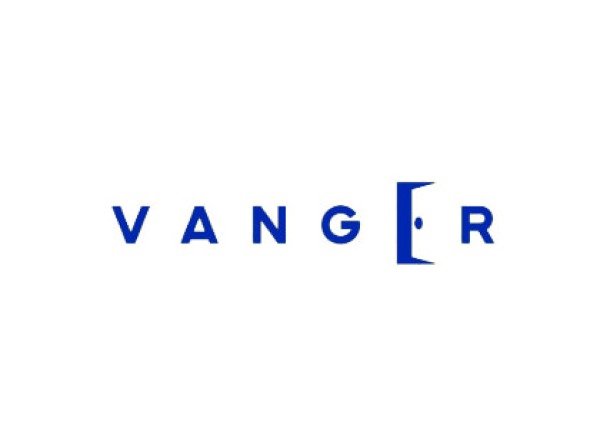 Vanger