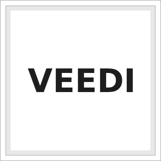 VEEDI