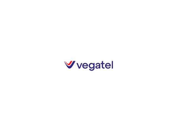 Vegatel