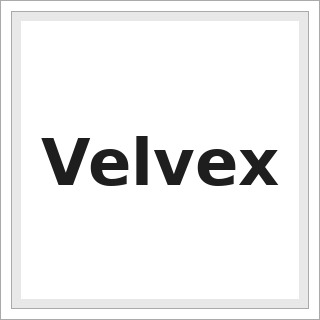 Velvex