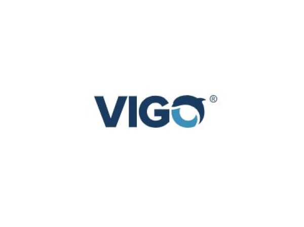 Vigo