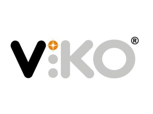 VIKO