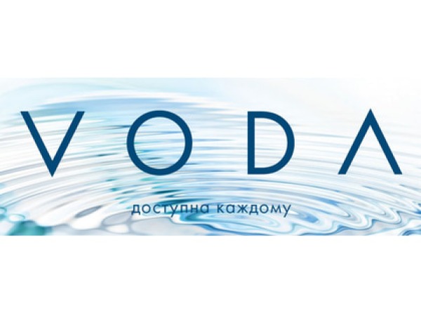 VODA