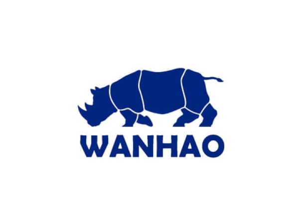 Wanhao