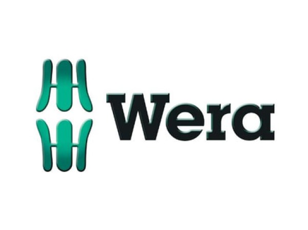 WERA
