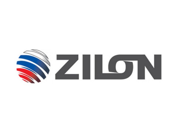 ZILON