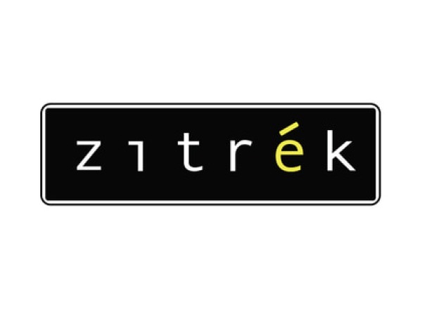 Zitrek