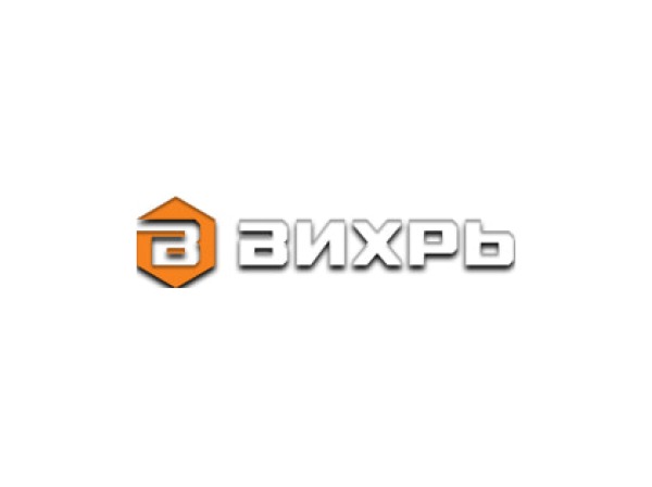 Вихрь