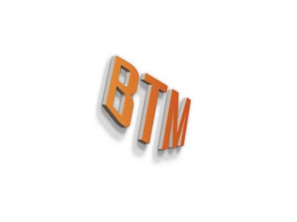 ВТМ