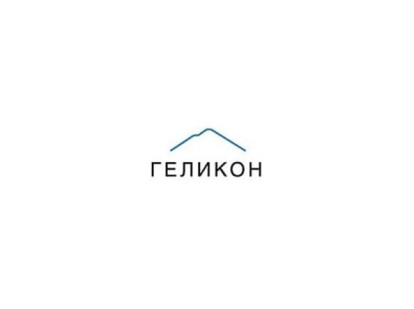Геликон