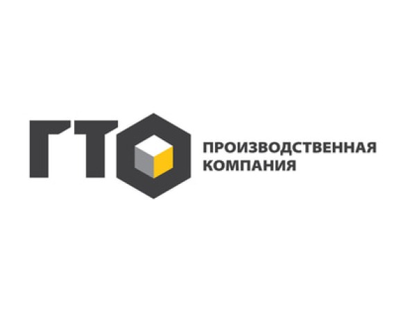 ГТО