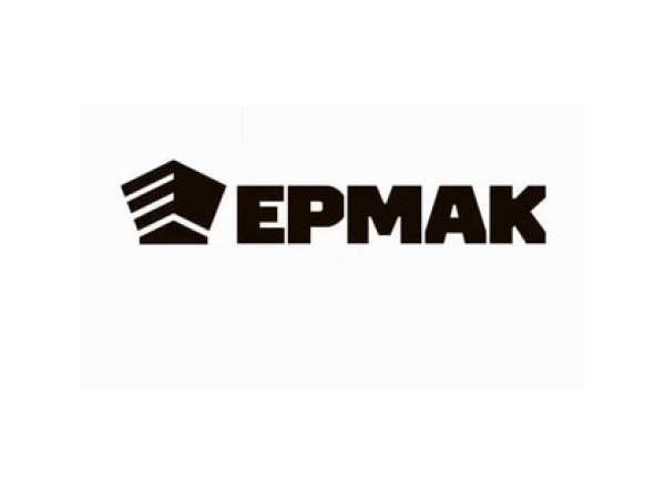 ЕРМАК