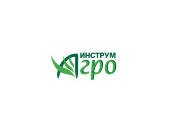Инструм-Агро