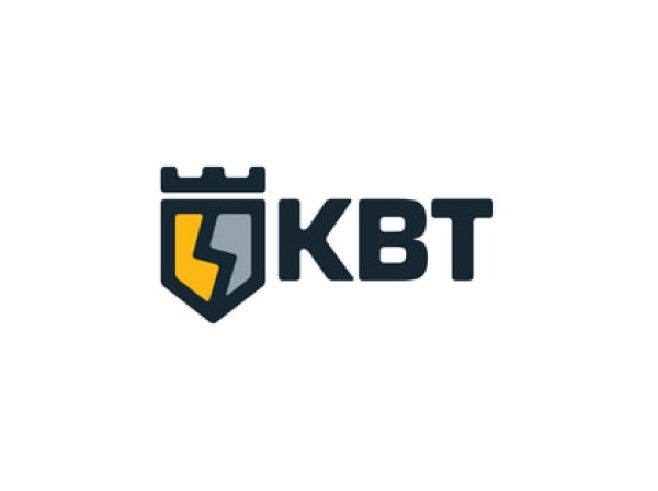 КВТ