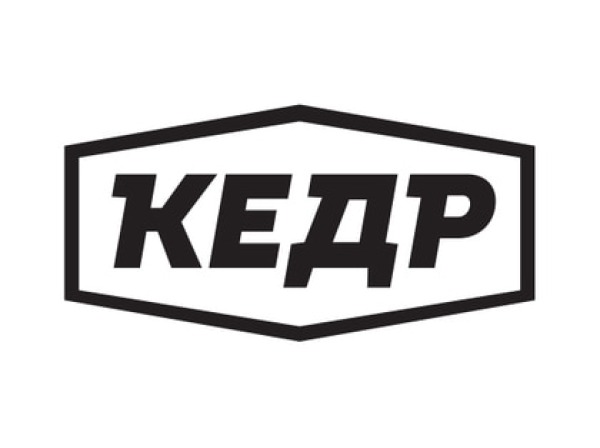 Кедр