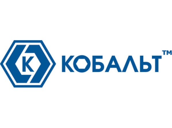 КОБАЛЬТ