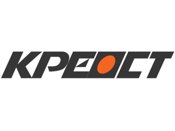 Креост