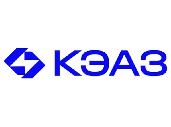 КЭАЗ