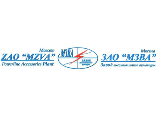МЗВА