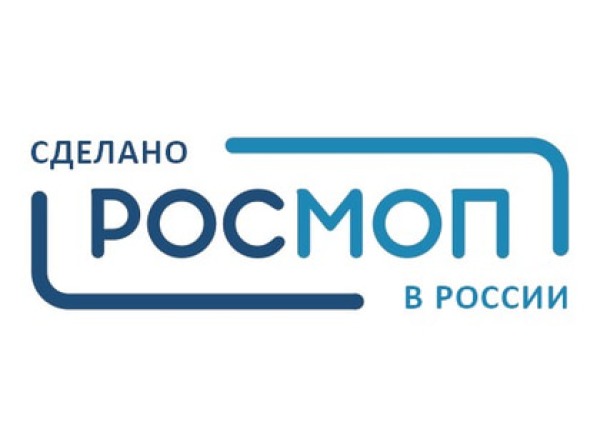 РОСМОП