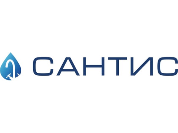Сантис
