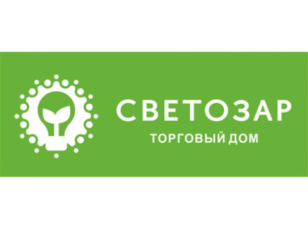 СВЕТОЗАР