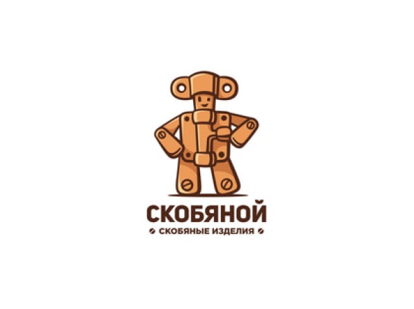 СКОБЯНОЙ