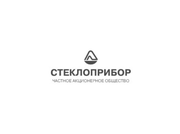 Стеклоприбор