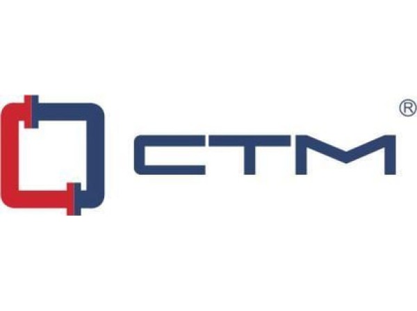 СТМ