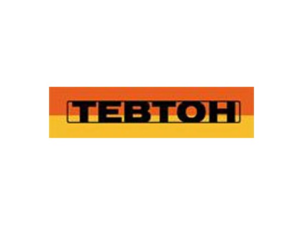 Тевтон