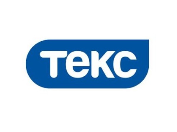 Текс