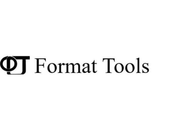 ФТ