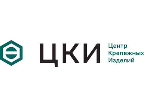 ЦКИ