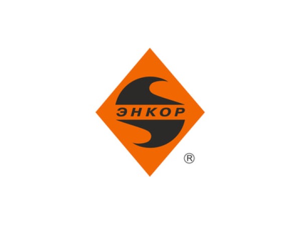 Энкор
