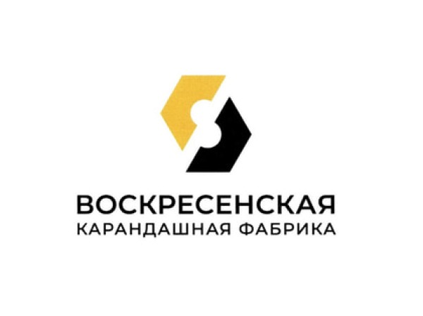 Воскресенская карандашная фабрика