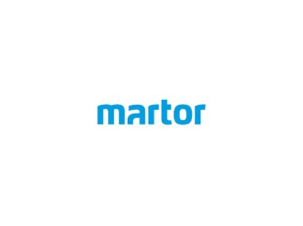 MARTOR