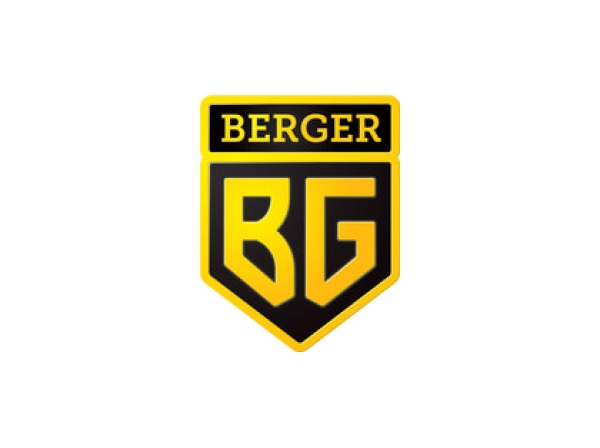 Berger BG