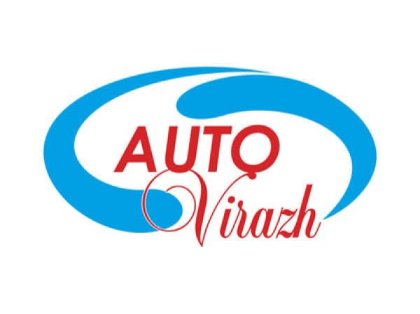 AUTOVIRAZH