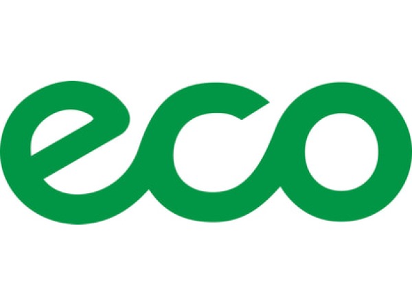 ECO