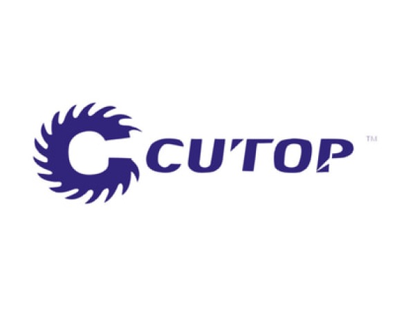 CUTOP